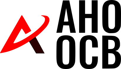 Laravel